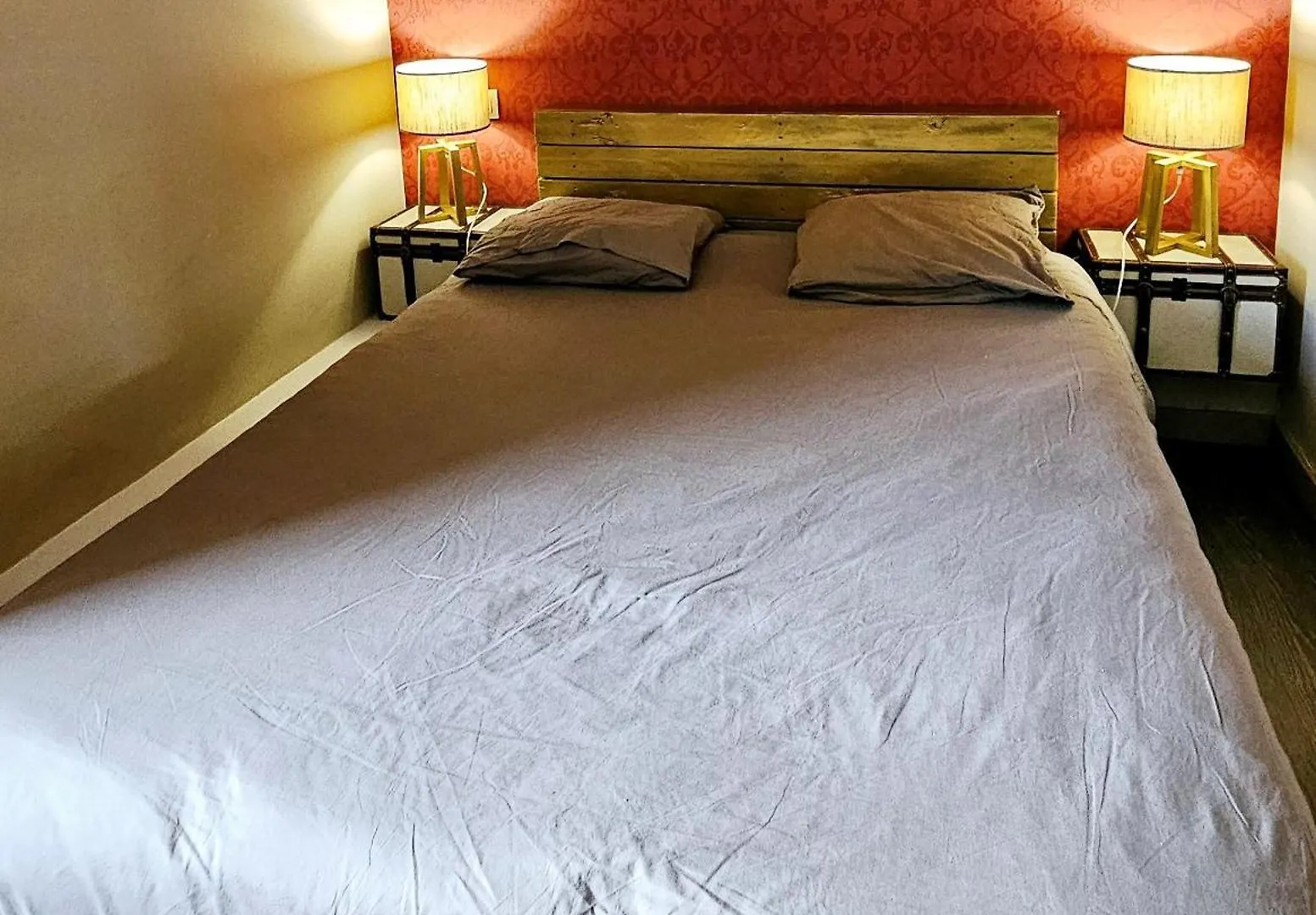 Diligence Aparthotel Valady 0*,  France