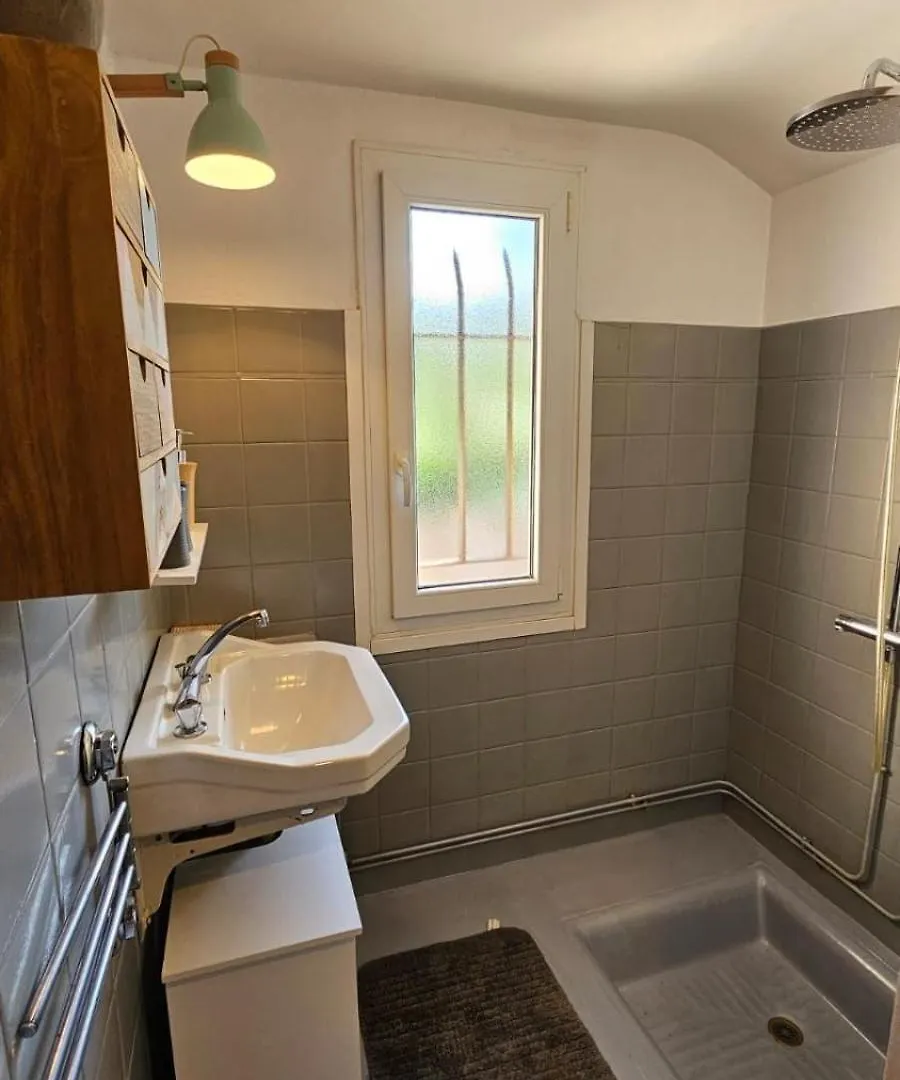 Diligence Aparthotel Valady 0*,